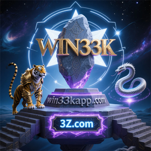 win33k