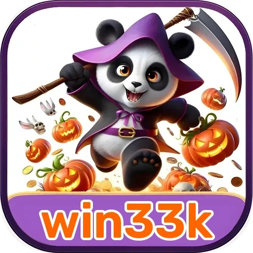 win33k: Bônus Imperdíveis que Podem Aumentar Suas Chances de Ganhar