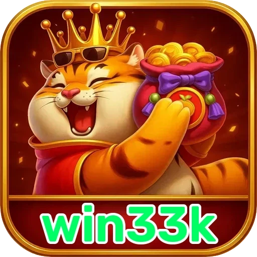 win33k: Como o Login Revoluciona a Experiência do Jogador