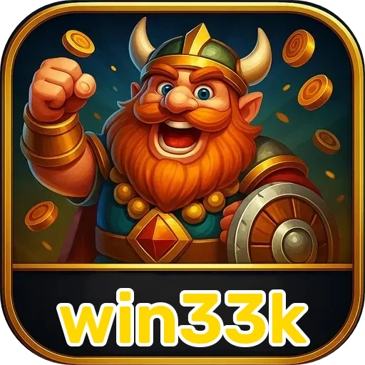 win33k: Vantagens Imperdíveis da Seção VIP para Jogadores