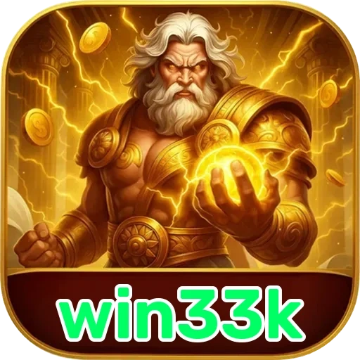 win33k: Diversão e Competição em Eventos Esportivos Imperdíveis